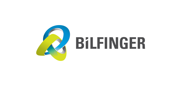 logo_0012_bilfinger-logo