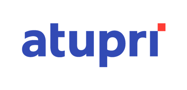 logo_atupri