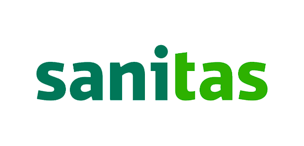 logo_sanitas